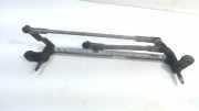 Scheibenwischer Mechanisch Vorne 5F1955023A Seat Leon (5FB) Schrägheck 5-drs 1.6 TDI 16V (CRKB) 2013