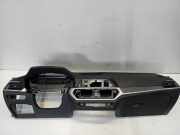 Armaturenbrett BMW 3 serie (G20) Limousine 320i 2.0 TwinPower Turbo 16V (B48-B20A) 2019