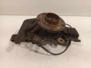 Radnabe Links Vorne Opel Combo Van 1.3 CDTI 16V ecoFlex (A13FD) 2013