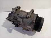 Klima Pumpe 10482803 Mercedes-Benz B (W245) Schrägheck 2.0 B-180 CDI 16_V (OM640.940) 2009