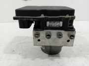 Abs Pumpe 0265235432 Fiat Grande Punto (199) Schrägheck 1.4 16V (199.A.6000) 2006-06