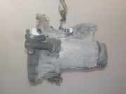 Getriebe Manuell 20CN43 Citroën C3 Pluriel (HB) Cabrio 1.4 (TU3JP(KFV)) 2004-02