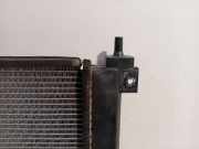 Radiator Hyundai i20 Schrägheck 1.2i 16V (G4LA) 2010