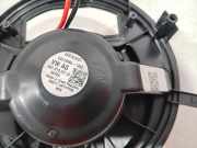 Heizgebläse Motor 3Q1819021A Volkswagen Passat Variant (3G5) Kombi 1.6 TDI 16V (DCXA) 2017 DCXA