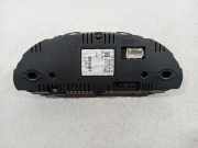 Tachoeinheit Kmh A6399005600 Mercedes-Benz Vito (639.6) Van 2.2 113 CDI 16V Euro 5 (OM651.940) 2012