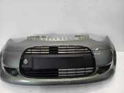 Stoßstange Vorne Citroën C1 Schrägheck 1.0 12V (1KR-FE(CFB)) 2009