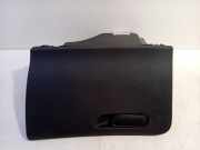 Handschuhfach 9671431377 Citroën C4 Berline (NC) Schrägheck 5-drs 1.6 16V VTi (EP6C(5FS)) 2011