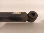 Sto?d?mpfer Rechts Hinten Opel Vectra C Caravan Kombi 2.2 DIG 16V (Z22YH(Euro 4)) 2007