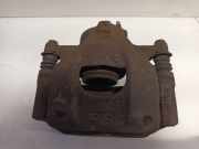 Bremssattel Links Vorne Peugeot 107 Schrägheck 1.0 12V (384F(1KR)) 2007-08