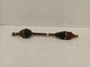Antriebswelle Links Vorne Peugeot 207 CC (WB) Cabrio 1.6 16V (EP6(5FW)) 2007
