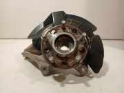 Radnabe Links Vorne Hyundai Tucson (NX) SUV 1.6 T-GDI HEV (G4FT) 2022
