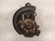 Radnabe Rechts Vorne Land + Range Rover Freelander II Geländewagen 2.2 tD4 16V (224DT) 2007