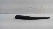 Scheibenwischer Hinten Smart Forfour (453) Schr?gheck 5-drs 1.0 12V (M281.920) 2015