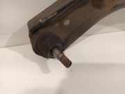 Querlenker Links Vorne Peugeot 108 Schrägheck 1.0 12V (1KRFE) 2015-02