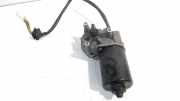 Scheibenwischermotor Vorne 2038200342 Mercedes-Benz C (W203) Limousine 2.0 C-180 16V (M111.951) 2001-05
