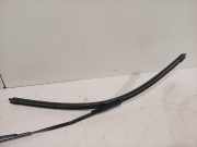 Scheibenwischer Links Vorne 8Y1955407 Audi RS 3 Sportback (8YA) Schrägheck 5-drs 2.5 TFSI 20V Quattro (DNWC) 2021-12