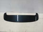 Spoiler Kia Ceed Sportswagon (CDF) Kombi 5-drs 1.0i T-GDi 12V 120 Eco-Dynamics+ (G3LF) 2021