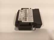 Steuergerät Airbag 6R0959655K Volkswagen Polo V (6R) Schrägheck 1.2 TDI 12V BlueMotion (CFWA(Euro 5)) 2010 CFWA(Euro 5)
