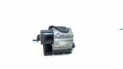 Abs Pumpe 13191184 Saab 9-3 II Sport Limousine (YS3F) Limousine 1.9 TiD (Z19DT) 2005-12