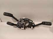 Kombischalter 5Q1953507GD Skoda Octavia Kombi (NXAC) Kombi 5-drs 2.0 TDI GreenTec 16V (DSTB) 2020