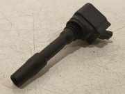 Zündspule 864336005 BMW 3 serie (G20) Limousine 320i 2.0 TwinPower Turbo 16V (B48-B20A) 2019