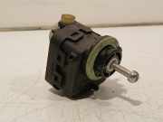 Leuchtweitenregulierung 260562319R Renault Trafic (1FL/2FL/3FL/4FL) Van 1.6 dCi 140 Twin Turbo (R9M-450(R9M-A4)) 2016