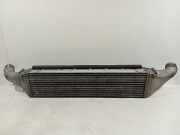 Ladeluftkühler Radiator 4G0145805J Audi A6 Avant (C7) Kombi 3.0 TDI V6 24V biturbo Quattro (CVUB(Euro 6)) 2015