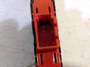 Pdc Schalter 3V1927132M Skoda Superb (3V3) Liftback 2.0 TDI (DFCA) 2016