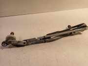 Scheibenwischer Mechanisch Vorne 95143173 Opel Karl Schrägheck 5-drs 1.0 12V (B10XE(Euro 6)) 2017