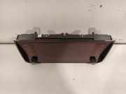 Navigation Display 565919605B Skoda Karoq SUV 1.0 TSI 12V (DLAA) 2021-08