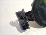 Tankklappe Mitsubishi ASX SUV 1.6 MIVEC 16V (4A92) 2017