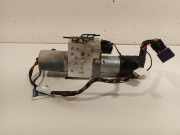 Cabriodach Motor 9680076380 Peugeot 207 CC (WB) Cabrio 1.6 16V (EP6C(5FS)) 2011-01
