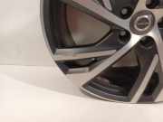 Felge 31471550 Volvo XC40 (XZ) SUV 2.0 T4 Geartronic 16V (B4204T47) 2020