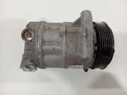 Klima Pumpe 52026879 Fiat Tipo (356W/357W) Kombi 1.4 T-Jet 16V (940.B.7000(Euro 6)) 2017