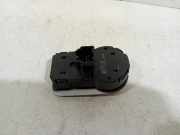 Lichtschalter 39201665 Opel Corsa F (UB/UH/UP) Schr?gheck 5-drs Electric, Corsa-e 50kWh (ZKX(ZK01)) 2020