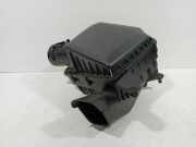 Luftfiltergehäuse 32146440 Volvo XC40 (XZ) SUV 2.0 T4 Geartronic 16V (B4204T47) 2020