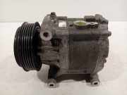 Klima Pumpe 51747318 Fiat 500 (312) Schrägheck 0.9 TwinAir 85 (312.A.2000(Euro 5) 2010-09