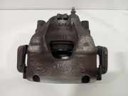 Bremssattel Links Vorne Ford Fiesta 7 Schr?gheck 1.0 EcoBoost 12V 100 (SFJK) 2017