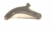 Querlenker Links Vorne Renault Clio III (BR/CR) Schrägheck 1.6 16V (K4M-800) 2006-06