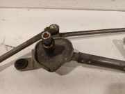 Scheibenwischer Mechanisch Vorne Suzuki SX4 SUV 1.6 16V VVT Comfort,Exclusive Autom.Kat. (M16A VVT) 2008-05