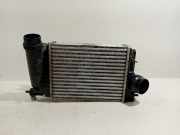 Ladeluftkühler Radiator 144962803R Renault Grand Scénic IV (RFAR) Großraumlimousine 1.3 TCE 140 16V (H5H-470(H5H-B4)) 2019
