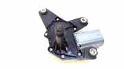 Scheibenwischermotor Hinten 53026312 Renault Twingo II (CN) Schrägheck 3-drs 1.2 (D7F-800(Euro 4)) 2008-04
