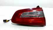 Rücklicht Links In Der Heckklappe 9803168080 Citroën DS5 (KD/KF) Schrägheck 5-drs 1.6 HDiF 16V (DV6C(9HD)) 2012