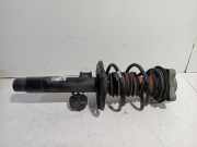 Federbein Rechts Vorne 22335154 BMW 3 serie Touring (G21) Kombi 330i 2.0 TwinPower Turbo 16V (B48-B20B) 2019