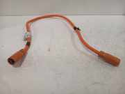 Kabel HV 764022804BA BMW X5 (F15) SUV xDrive 40e 2.0 (N20-B20A) 2015