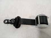 Sicherheitsgurt Links Hinten 308044699jn7ae Toyota Aygo (B40) Schrägheck 1.0 12V VVT-i (1KR-FE) 2015