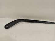 Scheibenwischer Rechts Vorne Mercedes-Benz Vito (447.6) Van 1.6 111 CDI 16V (OM622.951(R9M-503)) 2016-09