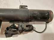 Federbein Links Hinten LR063740 Land + Range Rover Range Rover Evoque (LVJ/LVS) SUV 2.2 SD4 16V (224DT(DW12BTED4)) 2014