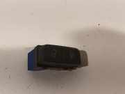 Zentralverriegelung Schalter 1S0962125A Seat Mii Schrägheck 1.0 12V (CHYA) 2013