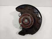Radnabe Links Vorne 3q0400053 Volkswagen Passat Variant (3G5) Kombi 1.6 TDI 16V (DCXA) 2017-06 DCXA